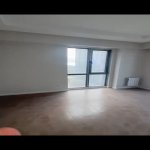 Продажа 2 комнатная Новостройка, Ясамал район 2