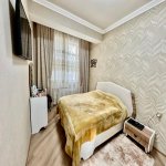 Satılır 3 otaqlı Yeni Tikili, Elmlər akademiyası metrosu, Yasamal qəs., Asan xidmət , Yasamal rayonu 9