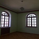 Satılır 8 otaqlı Həyət evi/villa, Badamdar qəs., Səbail rayonu 19