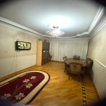 Satılır 3 otaqlı Köhnə Tikili, Suraxanı rayonu 1