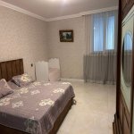 Kirayə (aylıq) 6 otaqlı Həyət evi/villa, Mərdəkan, Xəzər rayonu 28