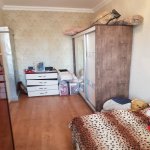 Satılır 2 otaqlı Köhnə Tikili, Ulduz metrosu, Böyükşor qəs., Nərimanov rayonu 3