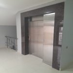 Kirayə (aylıq) 1 otaqlı Ofis, Nəriman Nərimanov metrosu, Nərimanov rayonu 24