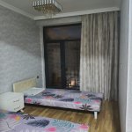 Kirayə (aylıq) 2 otaqlı Yeni Tikili, Nəriman Nərimanov metrosu, Nərimanov rayonu 4