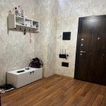 Аренда 2 комнатная Новостройка, м. 20 Января метро, , Ясамал район 11