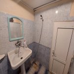 Kirayə (aylıq) 3 otaqlı Köhnə Tikili, Gənclik metrosu, Nərimanov rayonu 15