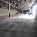 Аренда Объект, Бинагадинский р-н район 3