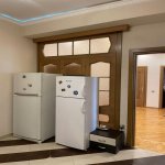 Kirayə (aylıq) 3 otaqlı Yeni Tikili, Nəriman Nərimanov metrosu, Nərimanov rayonu 10