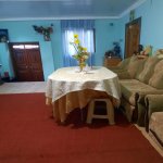 Satılır 4 otaqlı Həyət evi/villa Qəbələ 6