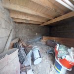 Satılır 3 otaqlı Həyət evi/villa, Binə qəs., Xəzər rayonu 14