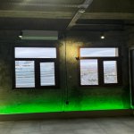 Kirayə (aylıq) 3 otaqlı Ofis, Xətai metrosu, Ağ şəhər, AMAY, Xətai rayonu 11