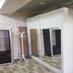 Аренда 2 комнат Новостройка, Nizami метро, Ясамал район 12