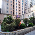 Продажа 4 комнат Новостройка, Насими район 4
