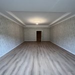 Kirayə (aylıq) 2 otaqlı Yeni Tikili, Qaraçuxur qəs., Suraxanı rayonu 5
