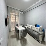 Kirayə (aylıq) 2 otaqlı Yeni Tikili, 28 May metrosu, Nərimanov rayonu 2