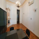 Аренда Объект, м. Сахил метро, Сябаиль район 13