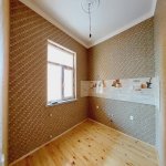 Satılır 3 otaqlı Həyət evi/villa Xırdalan 3