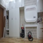 Kirayə (aylıq) 2 otaqlı Yeni Tikili, Xətai rayonu 5