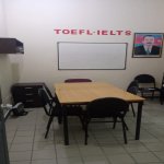 Kirayə (aylıq) 10 otaqlı Ofis, İnşaatçılar metrosu, Yasamal qəs., Yasamal rayonu 1
