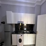 Kirayə (aylıq) 2 otaqlı Yeni Tikili, Saray, Abşeron rayonu 4