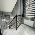 Satılır 4 otaqlı Bağ evi, Mərdəkan, Xəzər rayonu 19