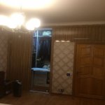 Продажа 3 комнат Вторичка, м. Азадлыг метро, 7-ой микрорайон, Бинагадинский р-н район 10