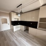 Satılır 3 otaqlı Yeni Tikili, İnşaatçılar metrosu, Yeni Yasamal qəs., Yasamal rayonu 8