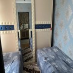 Satılır 2 otaqlı Köhnə Tikili, Neftçilər metrosu, Nizami rayonu 4