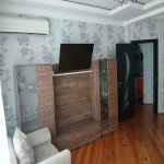 Продажа 2 комнатная Новостройка, Масазыр, Абшерон район 6