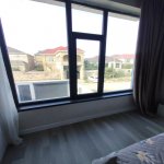 Satılır 4 otaqlı Həyət evi/villa, Masazır, Abşeron rayonu 12