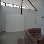 Kirayə (aylıq) Obyekt, Xətai metrosu, Ağ şəhər, AGA Business Center, Xətai rayonu 4