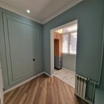 Продажа 1 комнат Вторичка, м. Халглар Достлугу метро, Низаминский р-н район 4