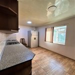 Satılır 3 otaqlı Köhnə Tikili, Xətai metrosu, Xətai rayonu 14