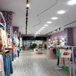 Kirayə (aylıq) Obyekt, 28 May metrosu, Nəsimi rayonu 2