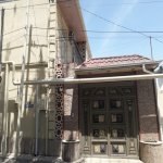 Satılır 4 otaqlı Həyət evi/villa, Avtovağzal metrosu, Biləcəri qəs., Binəqədi rayonu 28