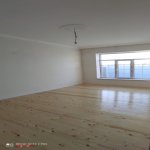 Satılır 3 otaqlı Həyət evi/villa, Binə qəs., Xəzər rayonu 5