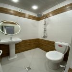 Продажа 3 комнатная Вторичка, пос. Йени Гюняшли, Сураханы район 9