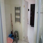 Kirayə (aylıq) 2 otaqlı Yeni Tikili, Əhmədli metrosu, Əhmədli, Xətai rayonu 14