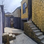 Satılır 6 otaqlı Həyət evi/villa, Lökbatan qəs., Qaradağ rayonu 3