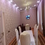 Satılır 6 otaqlı Həyət evi/villa Gəncə 6