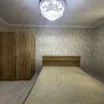 Продажа 2 комнатная Новостройка, Масазыр, Абшерон район 3