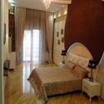 Kirayə (aylıq) 2 otaqlı Yeni Tikili, 28 May metrosu, Nəsimi rayonu 3