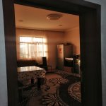 Satılır 4 otaqlı Həyət evi/villa, Abşeron rayonu 18