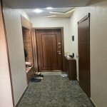 Satılır 3 otaqlı Yeni Tikili, Qara Qarayev metrosu, Nizami rayonu 5