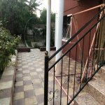 Satılır 5 otaqlı Bağ evi, Hövsan qəs., Suraxanı rayonu 8