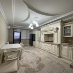 Kirayə (aylıq) 3 otaqlı Yeni Tikili, Nizami metrosu, Yasamal rayonu 4