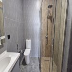 Продажа 3 комнатная Новостройка, м. Автовокзал метро, пос. Биляджари, Бинагадинский р-н район 12