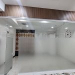 Kirayə (aylıq) Obyekt, 28 May metrosu, Nəsimi rayonu 3