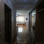 Продажа 2 комнат Новостройка, м. Короглу метро, пос. Бакиханова, Сабунчу район 12