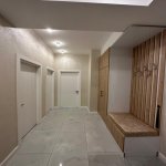 Kirayə (aylıq) 3 otaqlı Yeni Tikili, Xətai metrosu, Ağ şəhər, Xətai rayonu 14